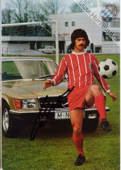 Müller, Gerd