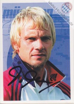 Fink, Thorsten