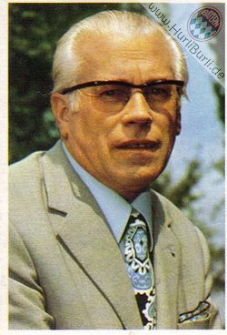 Neudecker, Wilhelm