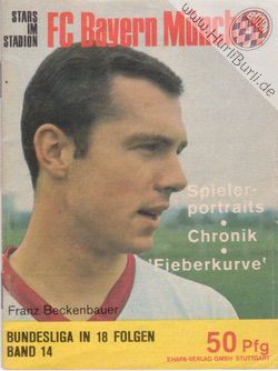 Drucksachen