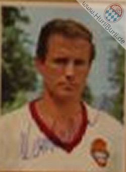 Koulmann, Dieter