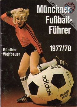 Jahrbuch
