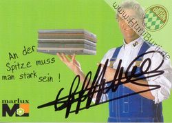 Pfaff, Jean-Marie