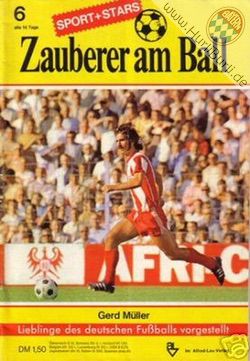 Drucksachen