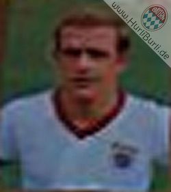 Werner, Peter