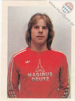 Kovacs, Attila