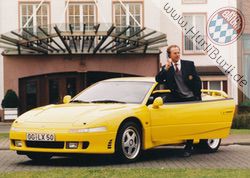 Beckenbauer, Franz