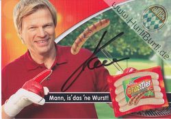 Kahn, Oliver