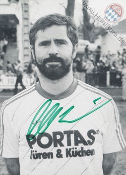 Müller, Gerd