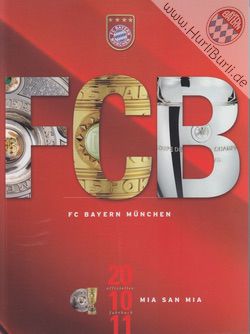 Jahrbuch