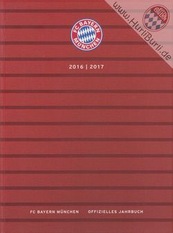Jahrbuch