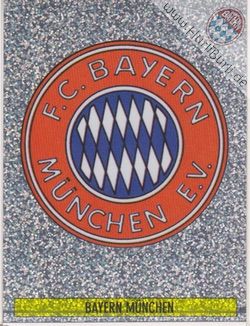 Wappen
