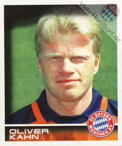 Kahn, Oliver