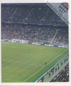 Stadion