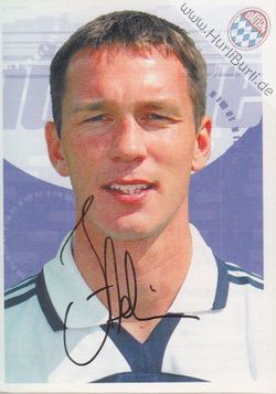 Andersson, Patrik
