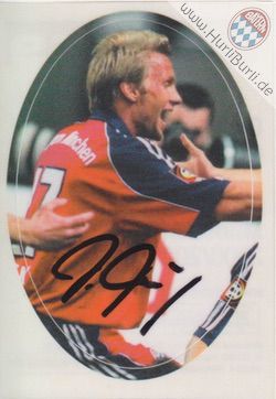 Fink, Thorsten