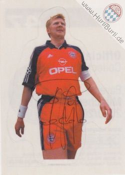 Effenberg, Stefan