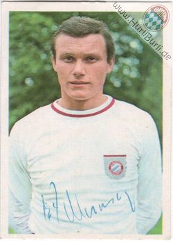 Zellermayer, Benno