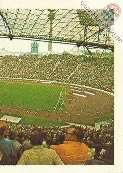Stadion