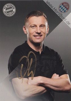 Olic, Ivica