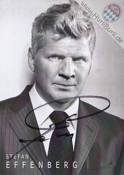 Effenberg, Stefan