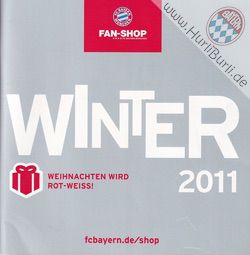 Fankatalog