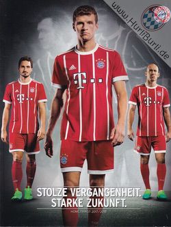Fankatalog