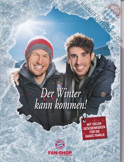 Fankatalog