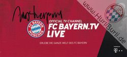 Heynckes, Josef