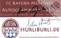 Augenthaler, Klaus