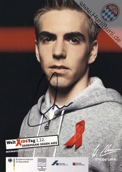 Lahm, Philipp