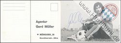 Müller, Gerd