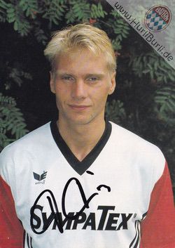 Fink, Thorsten