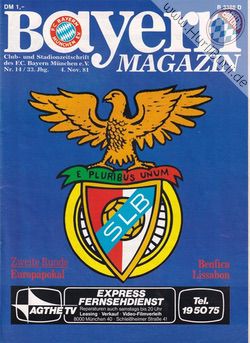 Bayern Magazin