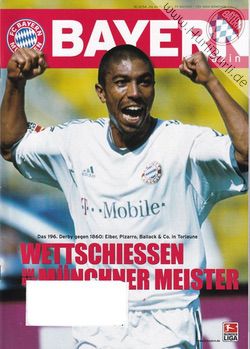 Bayern Magazin