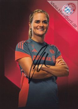 Schöne, Clara