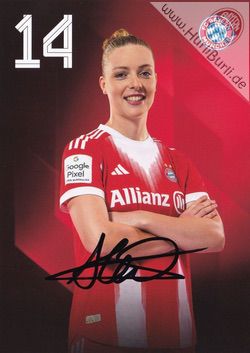 Sehitler, Alara