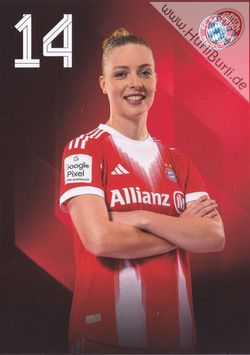 Sehitler, Alara