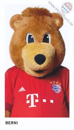Berni