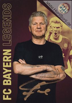 Effenberg, Stefan