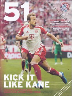 Magazin 51