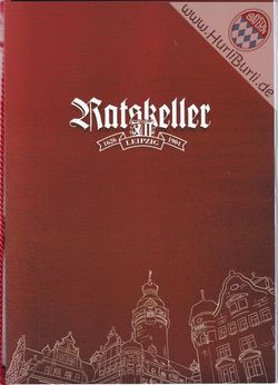 Drucksachen