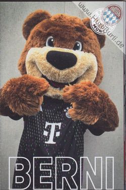 Berni