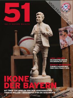 Magazin 51