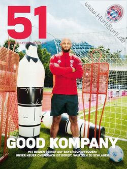 Magazin 51
