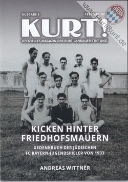 Drucksachen