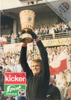 Maier, Josef