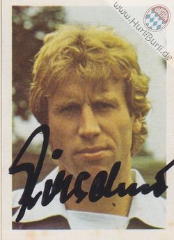 Kirschner, Eduard