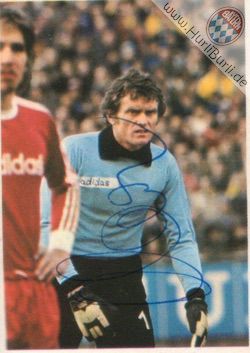 Maier, Josef
