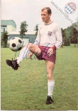 Kupferschmidt, Peter